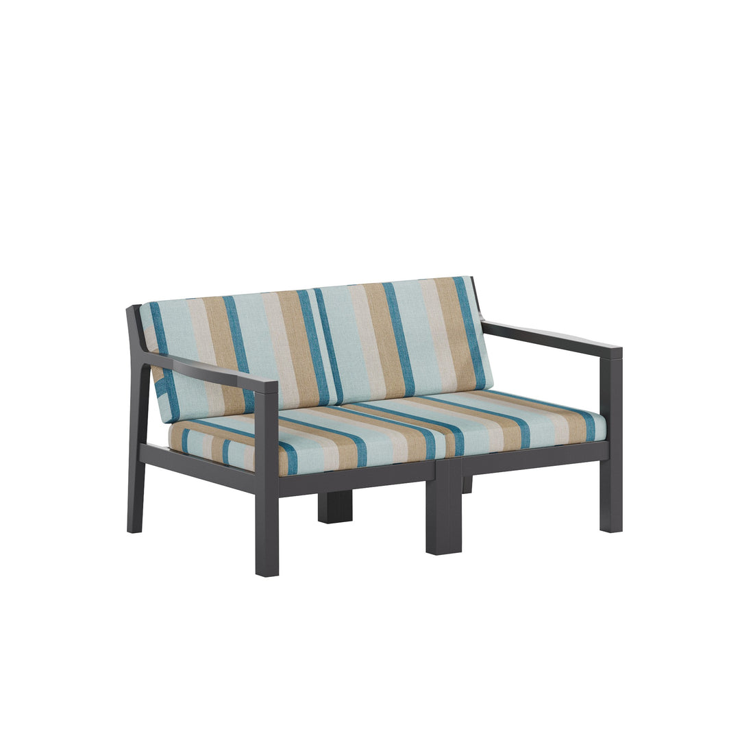 Breeze Deep Seat Loveseat