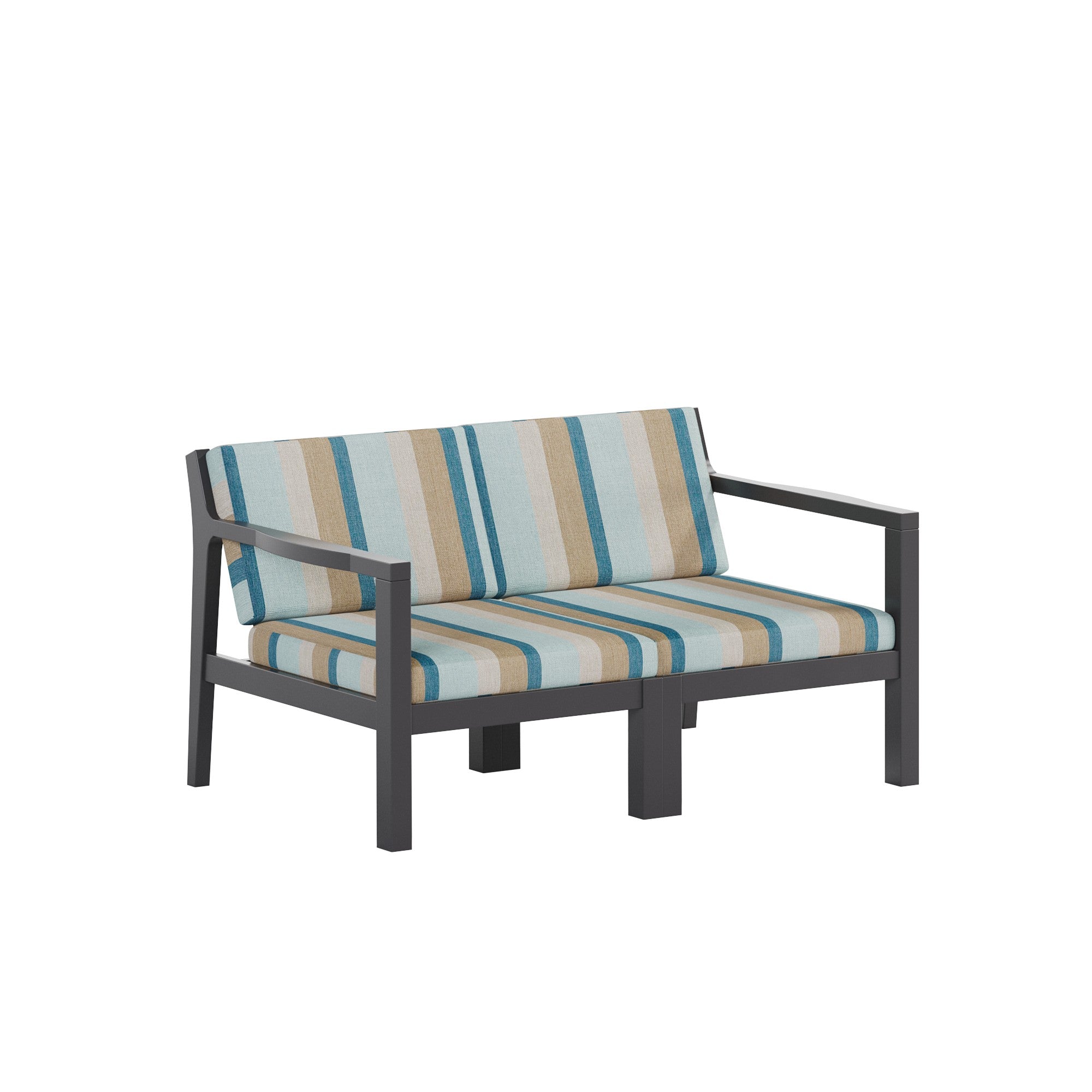 Breeze Deep Seat Loveseat