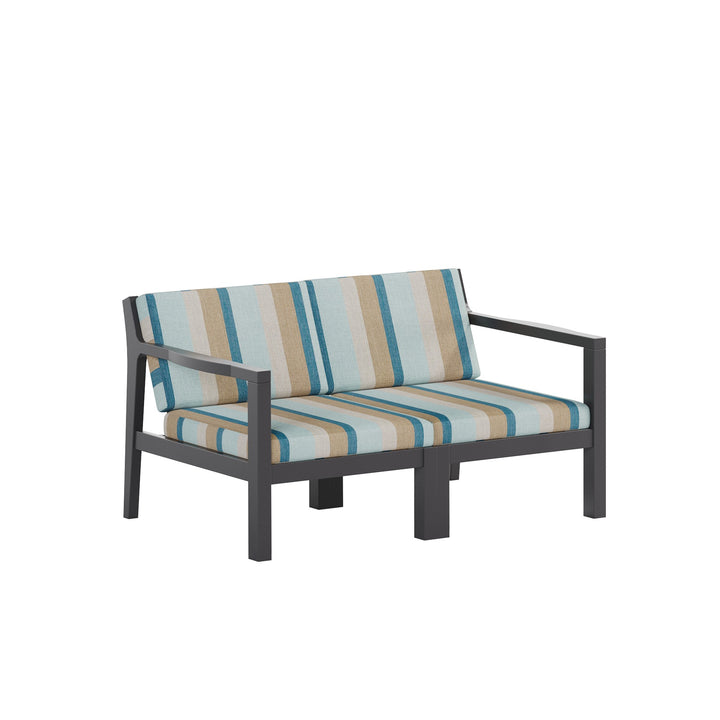 Breeze Deep Seat Loveseat