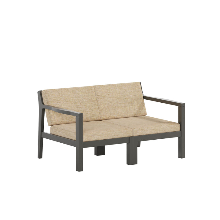 Breeze Deep Seat Loveseat