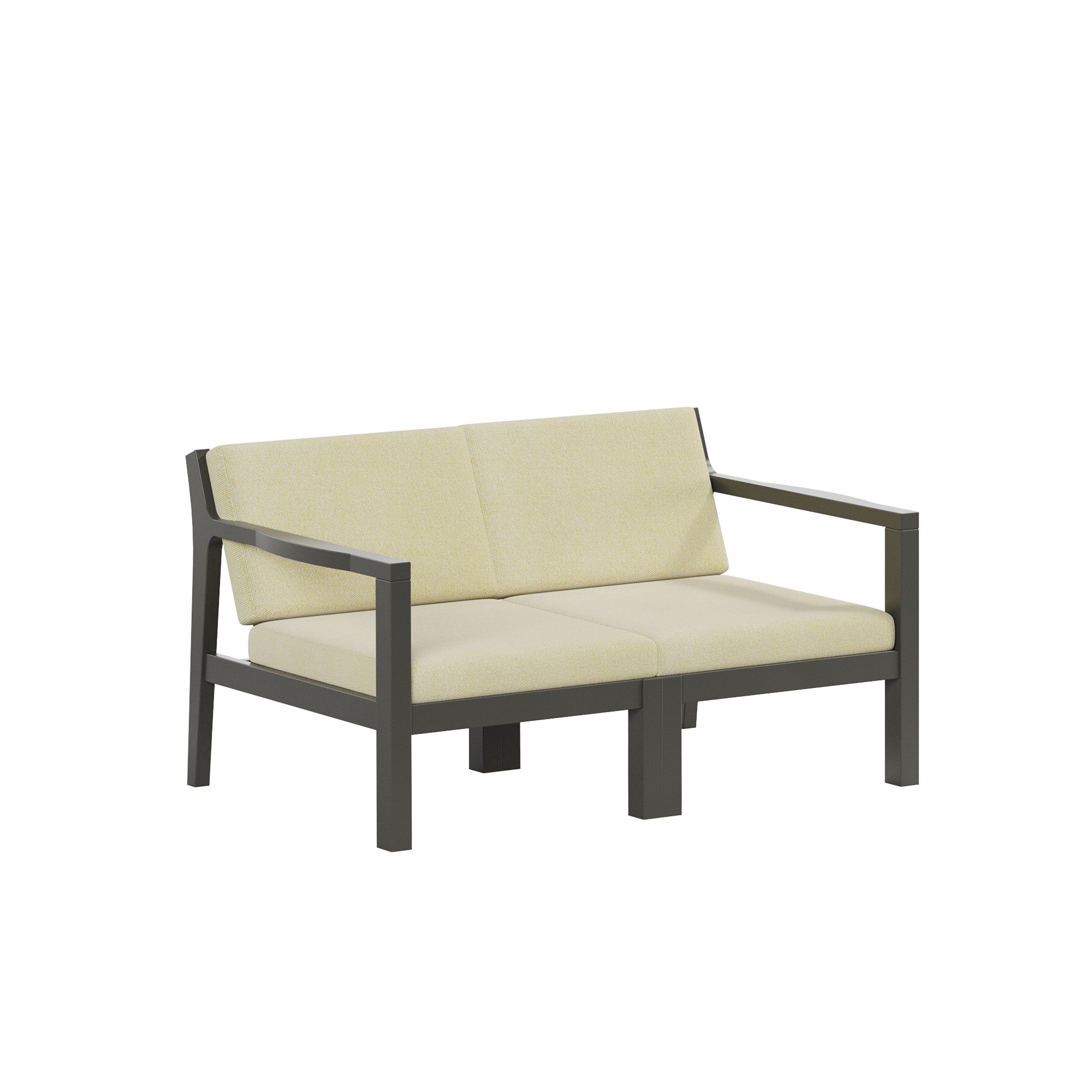 Breeze Deep Seat Loveseat