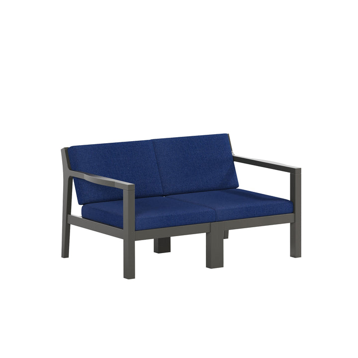 Breeze Deep Seat Loveseat