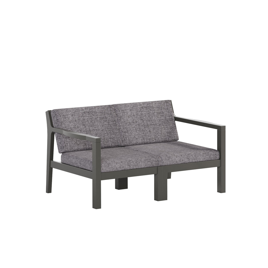 Breeze Deep Seat Loveseat