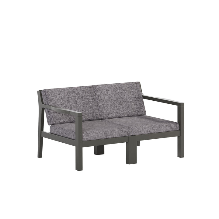 Breeze Deep Seat Loveseat