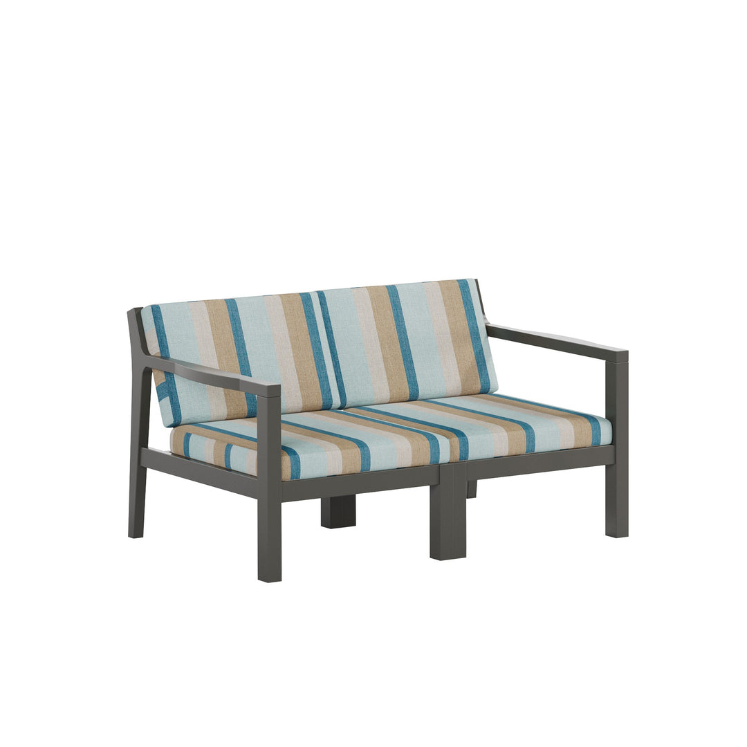 Breeze Deep Seat Loveseat