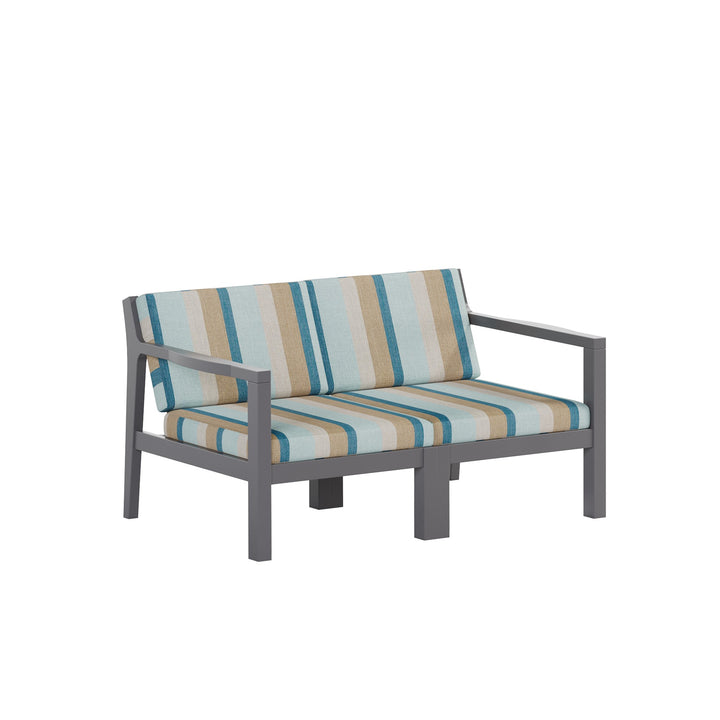 Breeze Deep Seat Loveseat