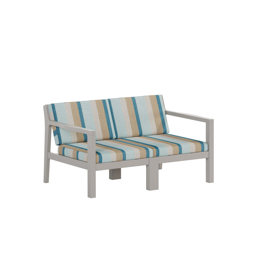 Breeze Deep Seat Loveseat