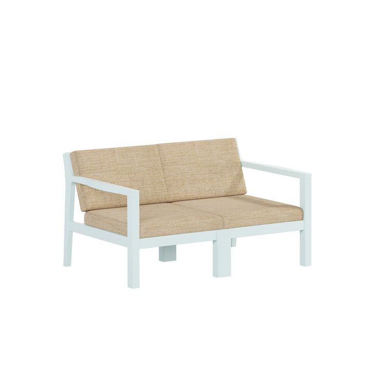 Breeze Deep Seat Loveseat