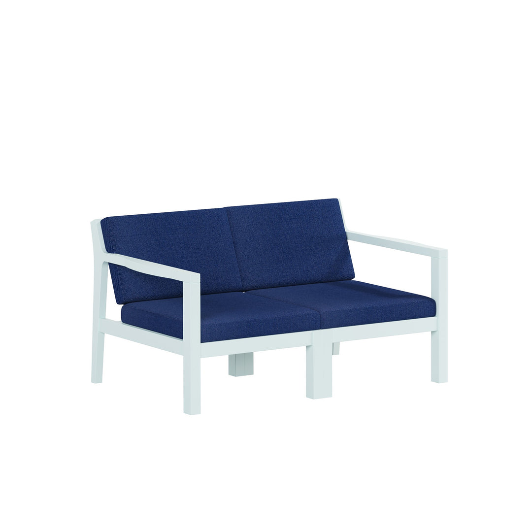 Breeze Deep Seat Loveseat