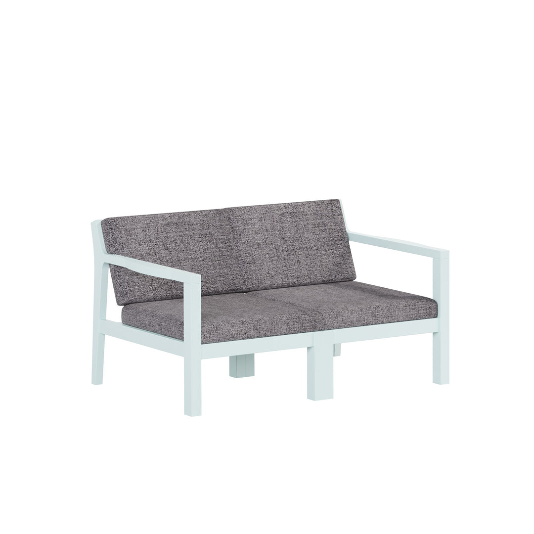 Breeze Deep Seat Loveseat