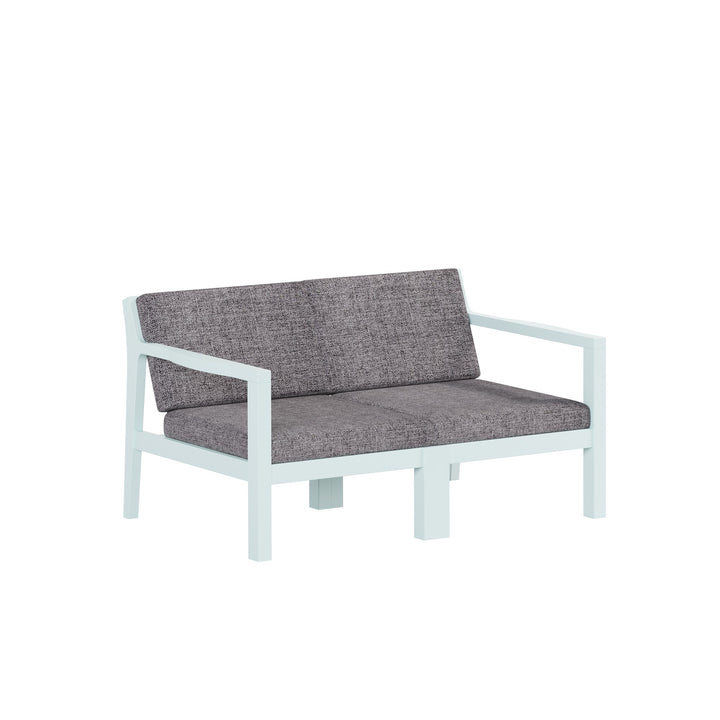 Breeze Deep Seat Loveseat