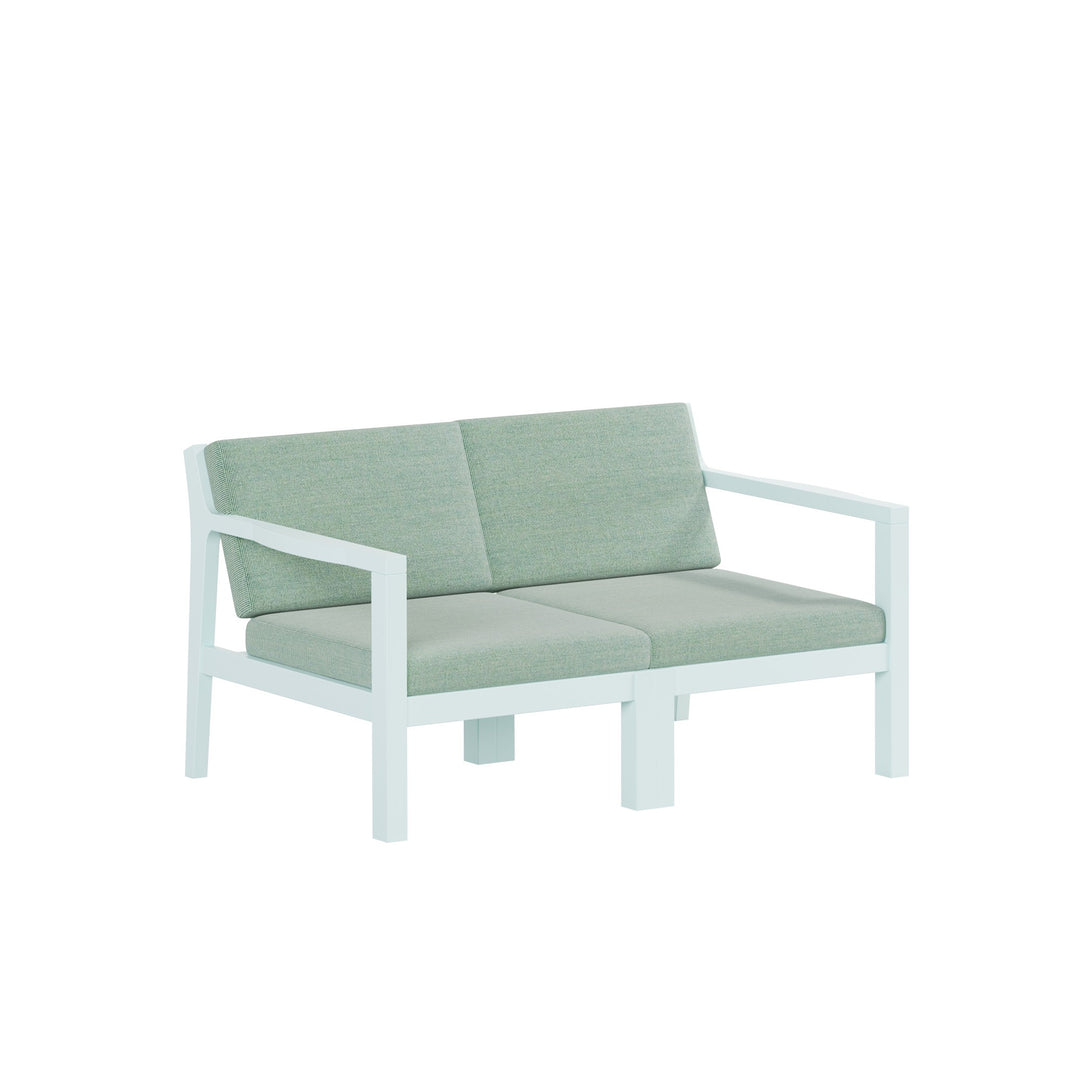 Breeze Deep Seat Loveseat