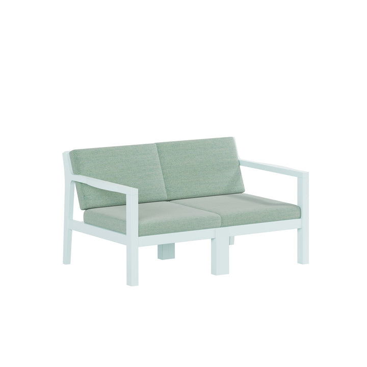 Breeze Deep Seat Loveseat