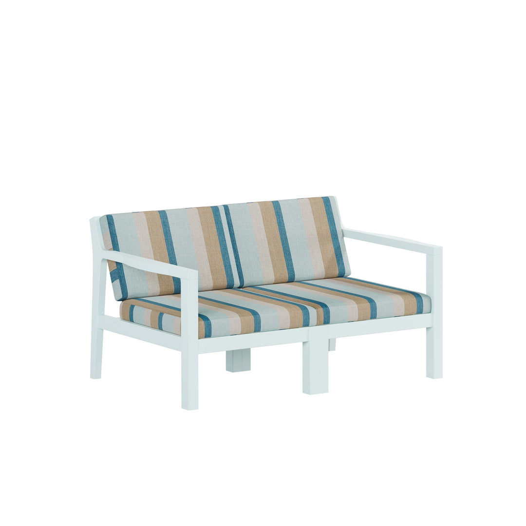 Breeze Deep Seat Loveseat