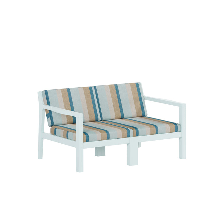 Breeze Deep Seat Loveseat