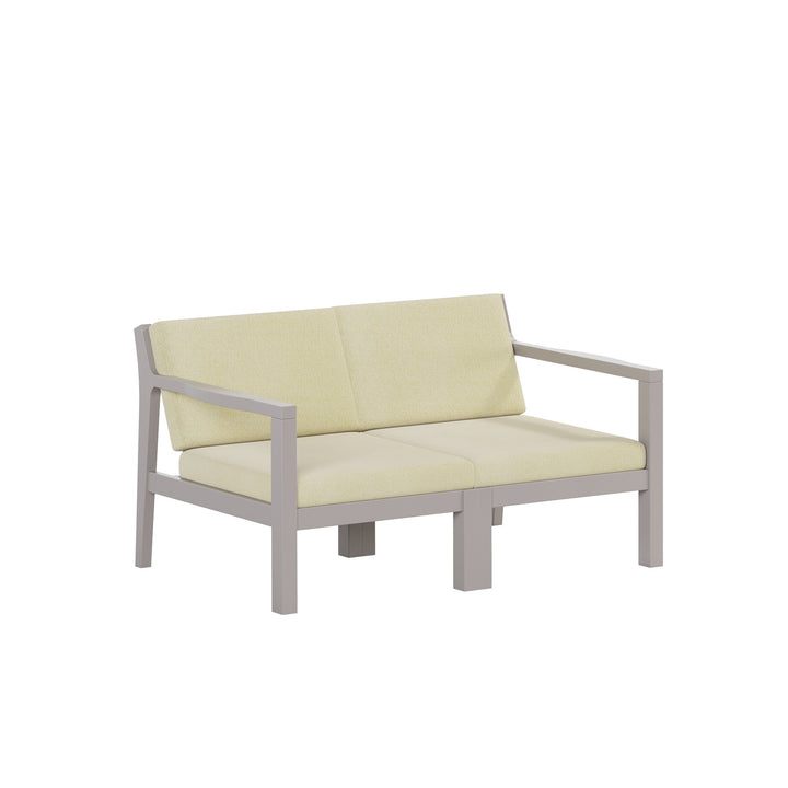 Breeze Deep Seat Loveseat