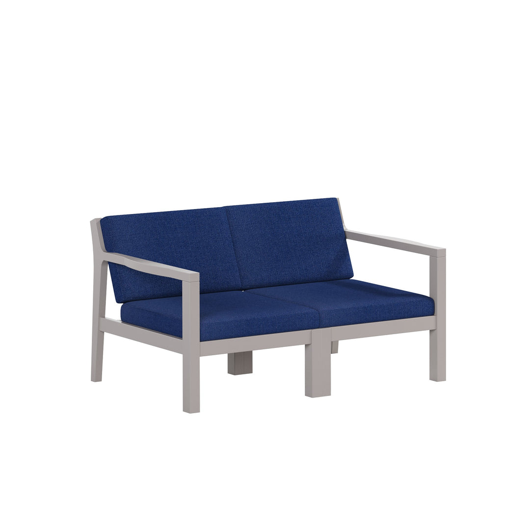 Breeze Deep Seat Loveseat