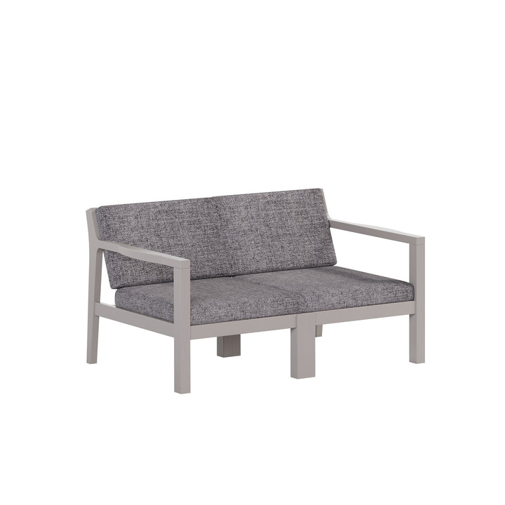 Breeze Deep Seat Loveseat