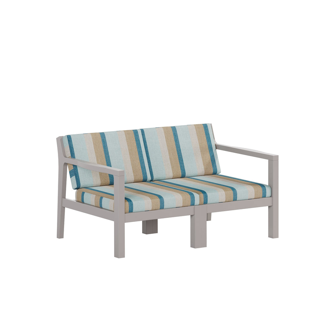 Breeze Deep Seat Loveseat