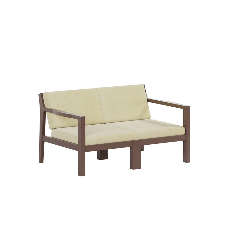 Breeze Deep Seat Loveseat