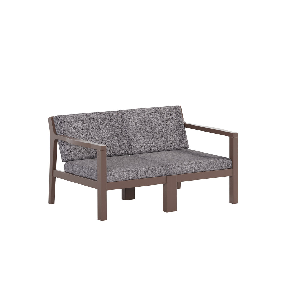 Breeze Deep Seat Loveseat