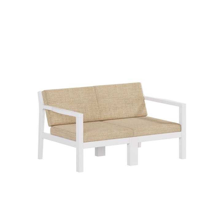 Breeze Deep Seat Loveseat