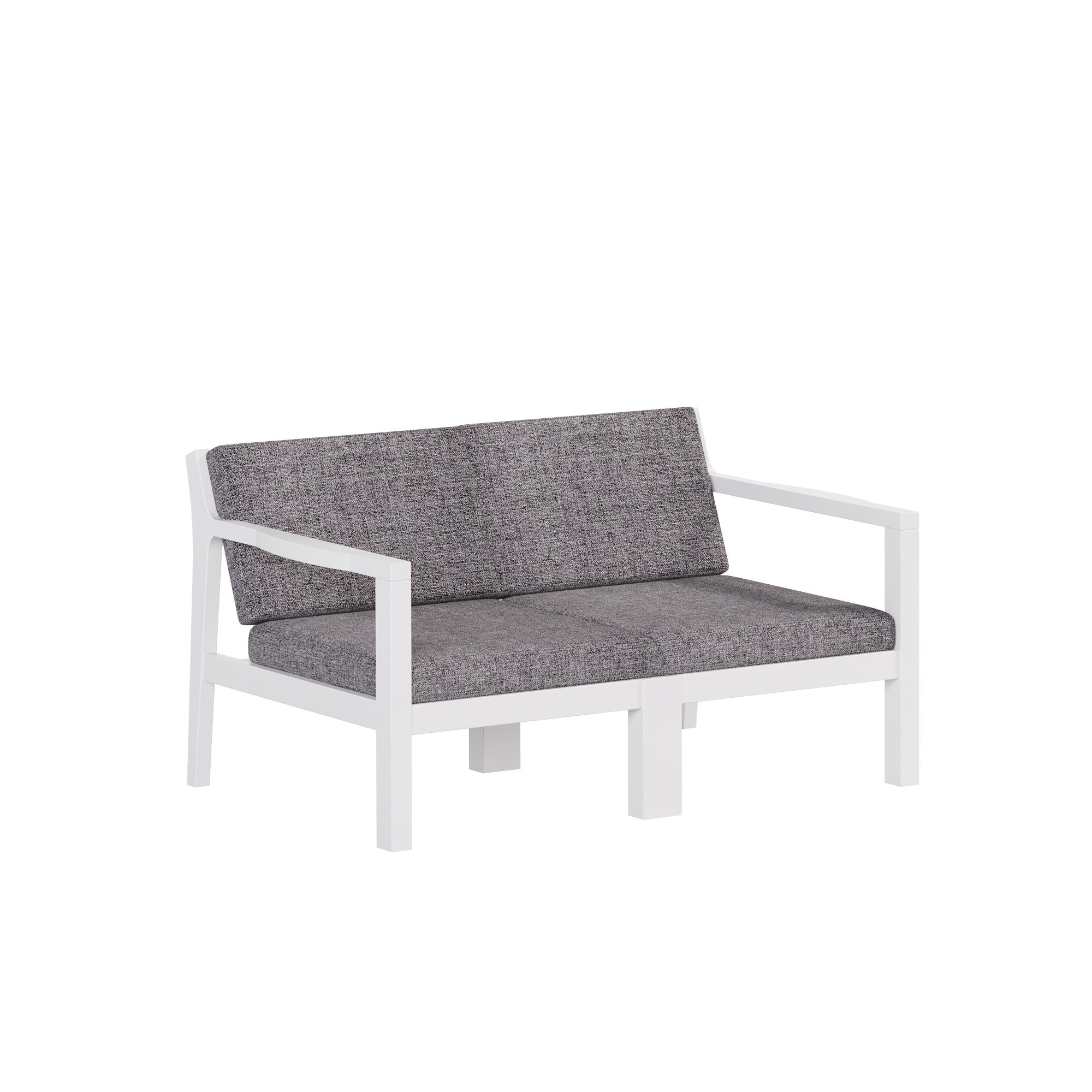 Breeze Deep Seat Loveseat