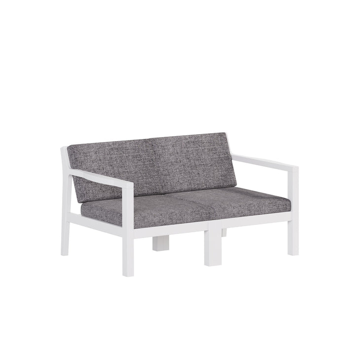 Breeze Deep Seat Loveseat