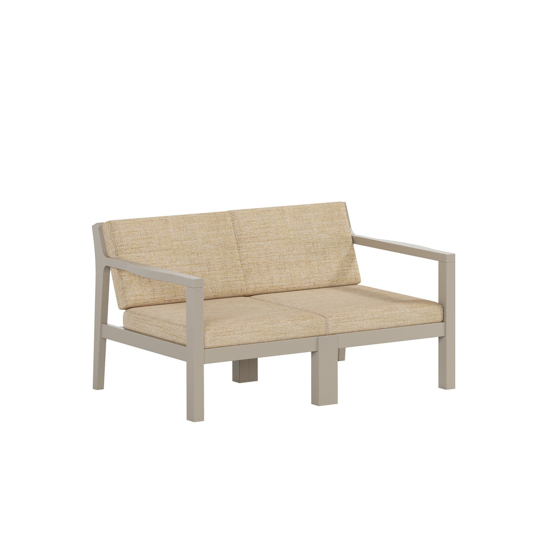 Breeze Deep Seat Loveseat