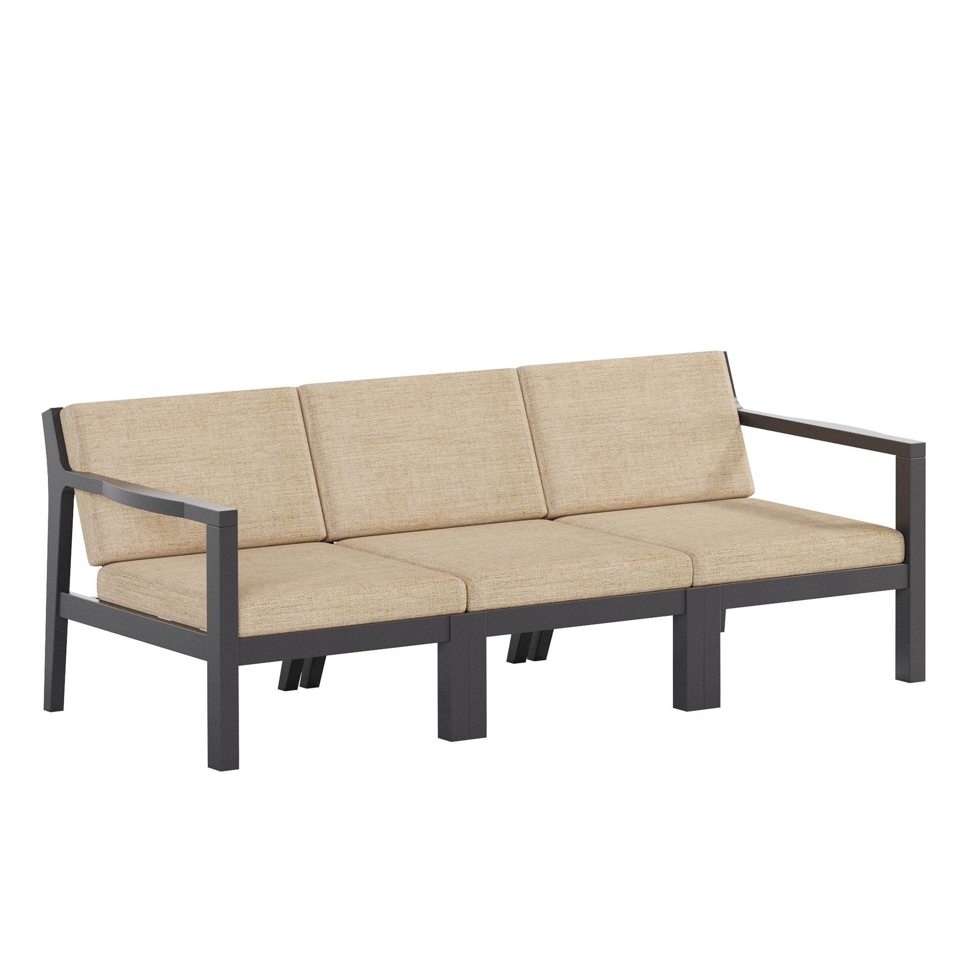Breeze Deep Seat Couch