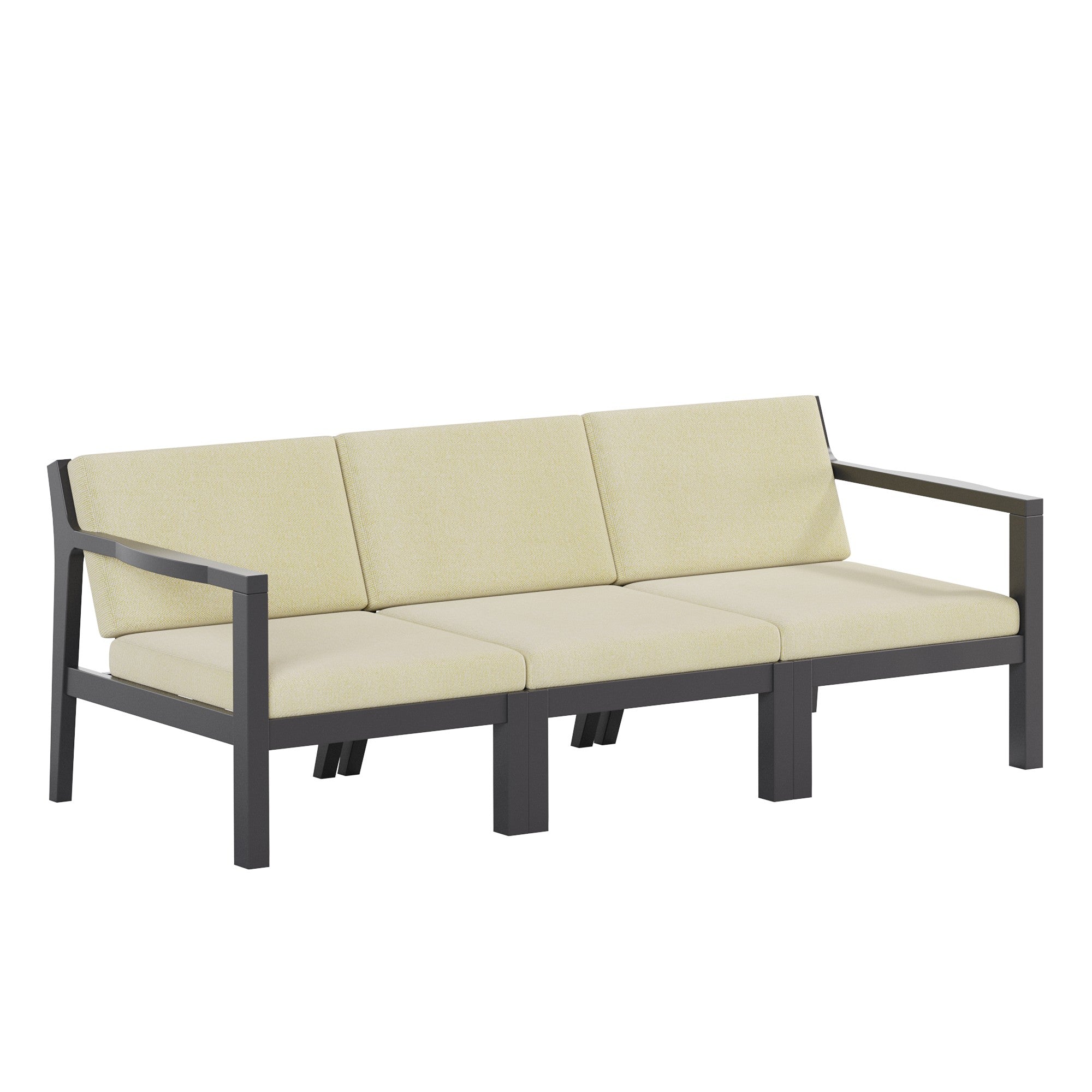 Breeze Deep Seat Couch