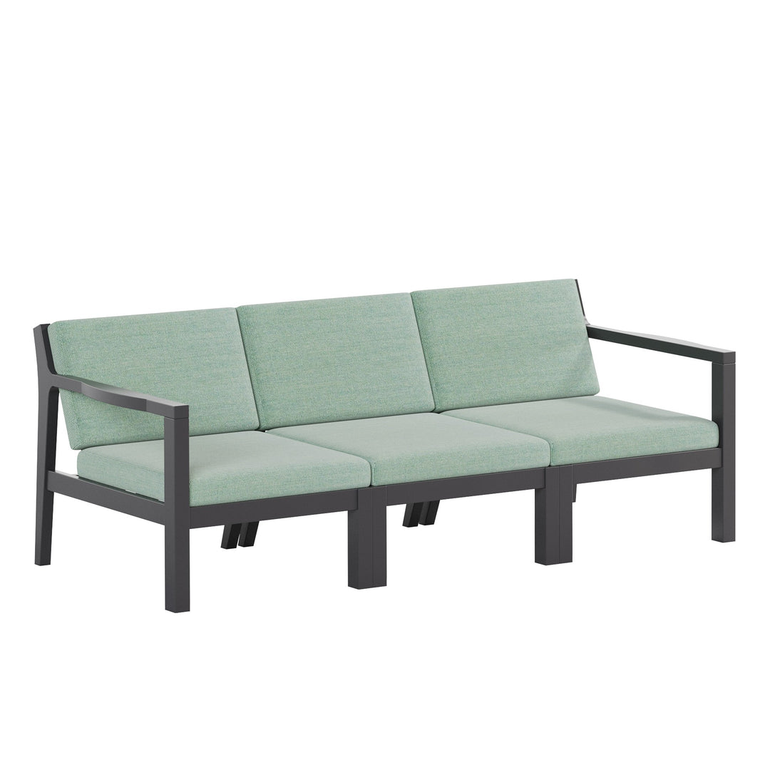 Breeze Deep Seat Couch