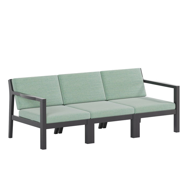 Breeze Deep Seat Couch