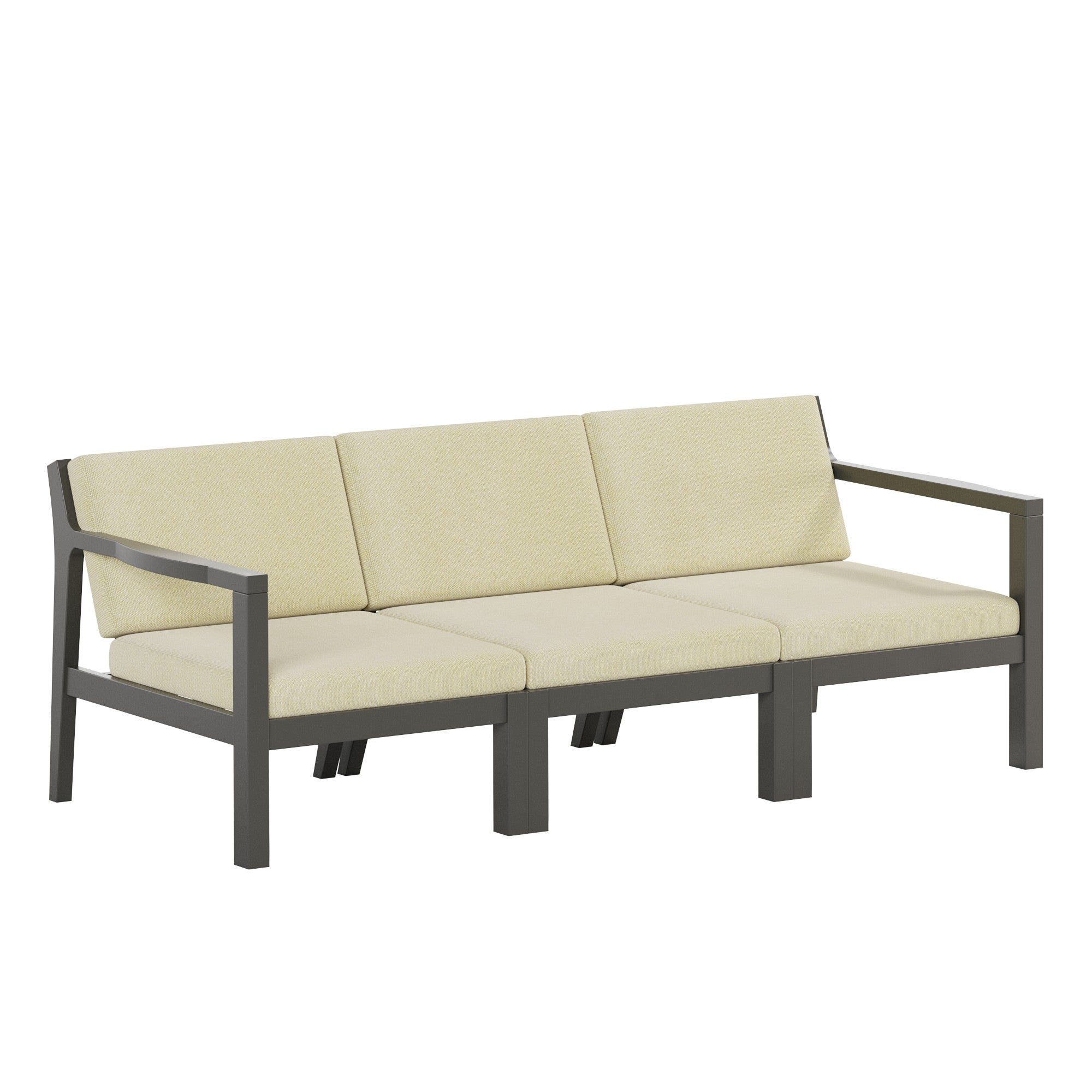 Breeze Deep Seat Couch