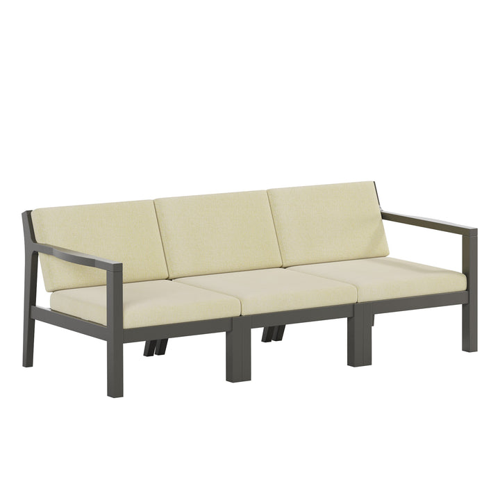 Breeze Deep Seat Couch