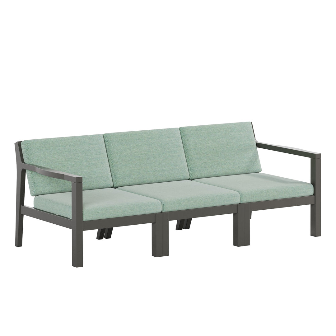 Breeze Deep Seat Couch