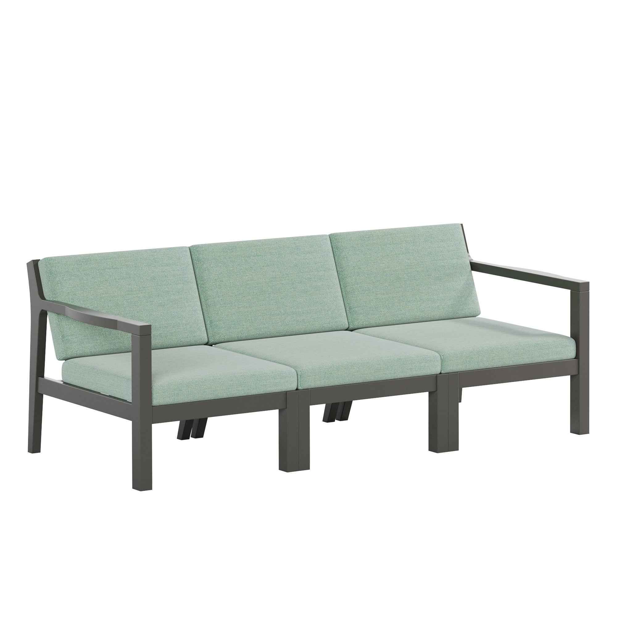 Breeze Deep Seat Couch