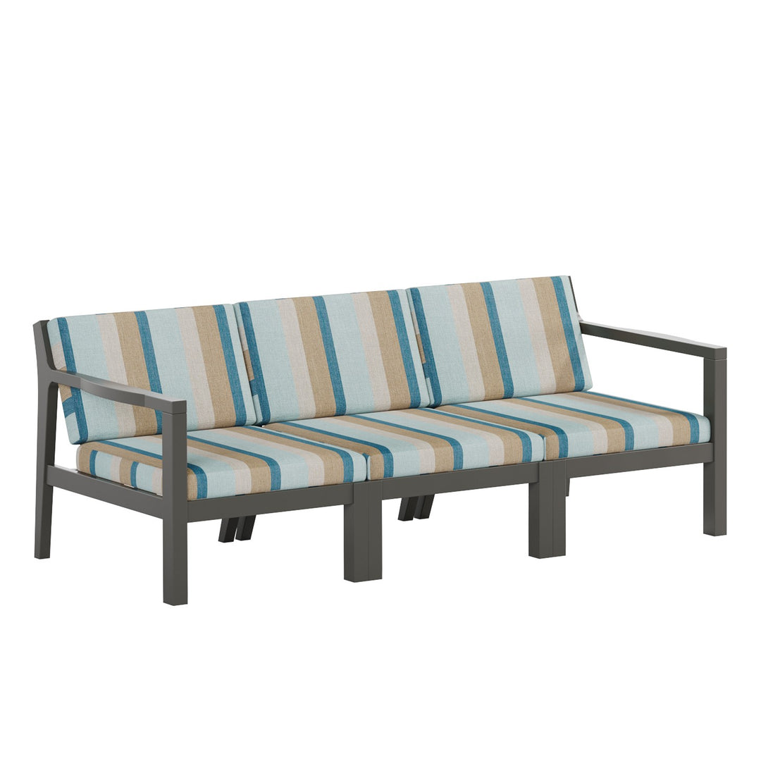 Breeze Deep Seat Couch