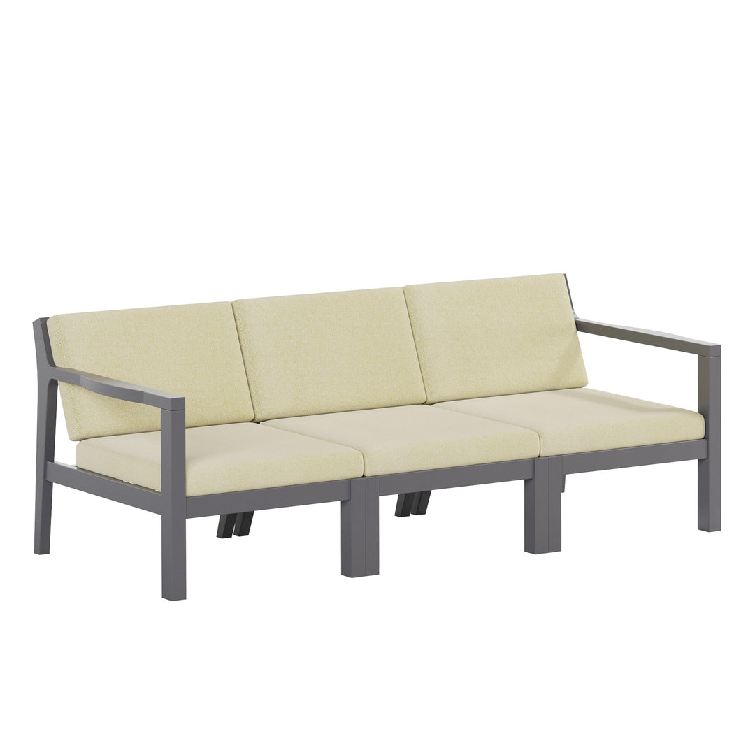 Breeze Deep Seat Couch