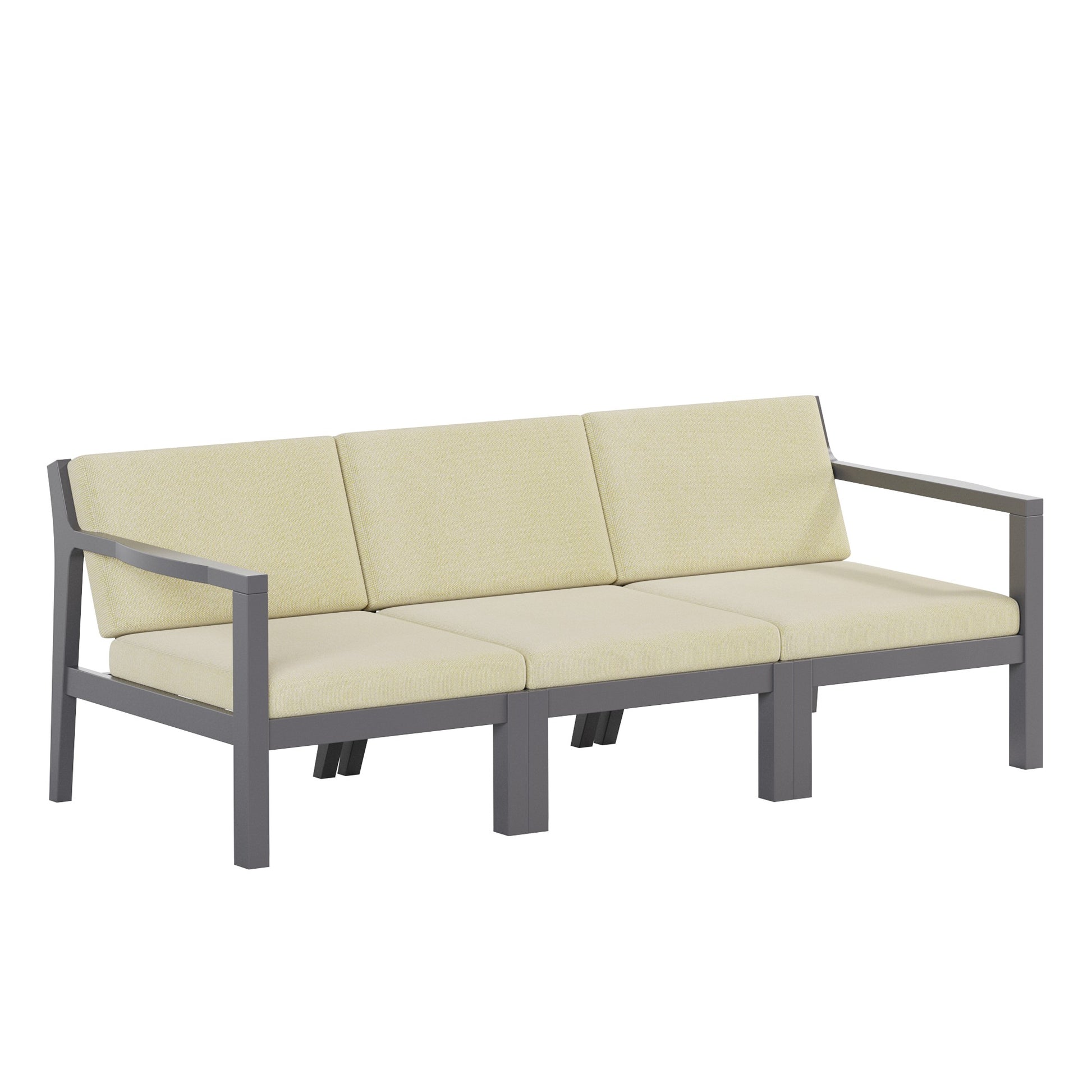 Breeze Deep Seat Couch