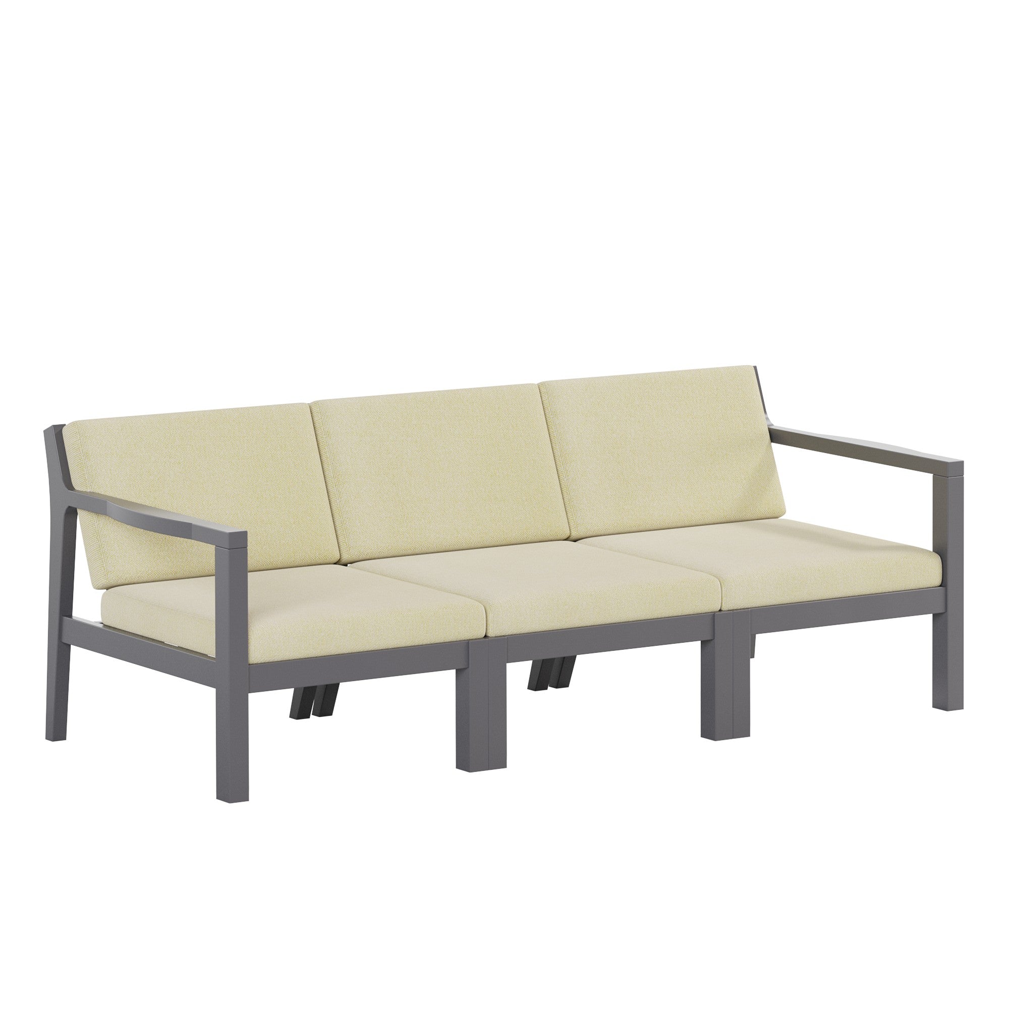 Breeze Deep Seat Couch