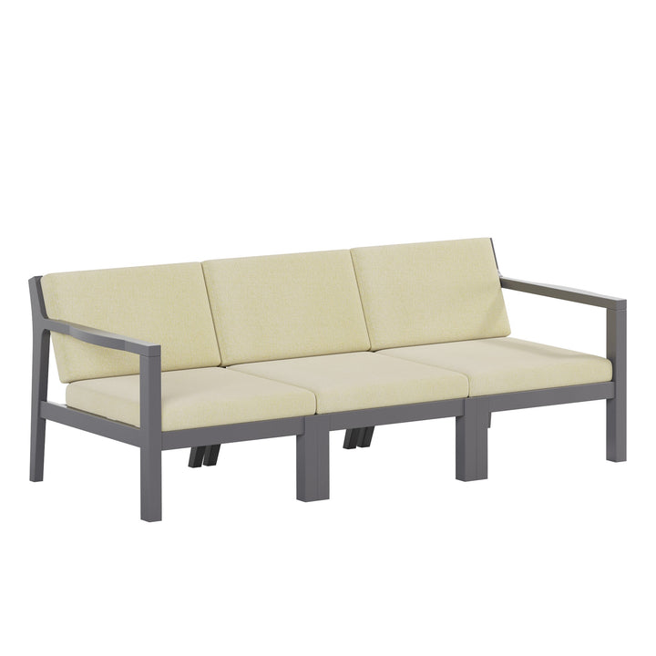 Breeze Deep Seat Couch