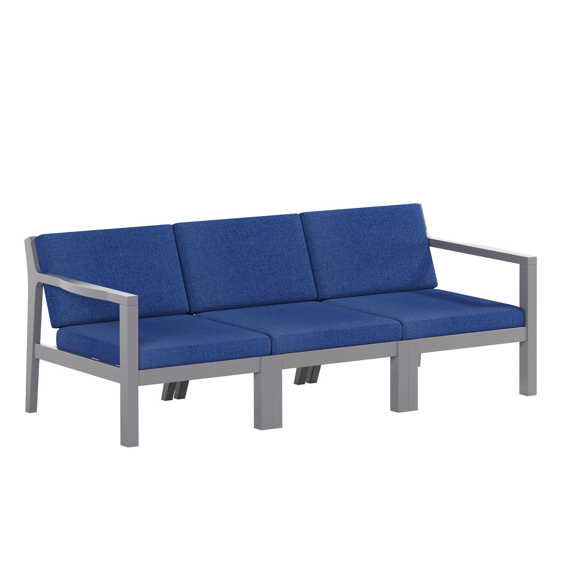 Breeze Deep Seat Couch