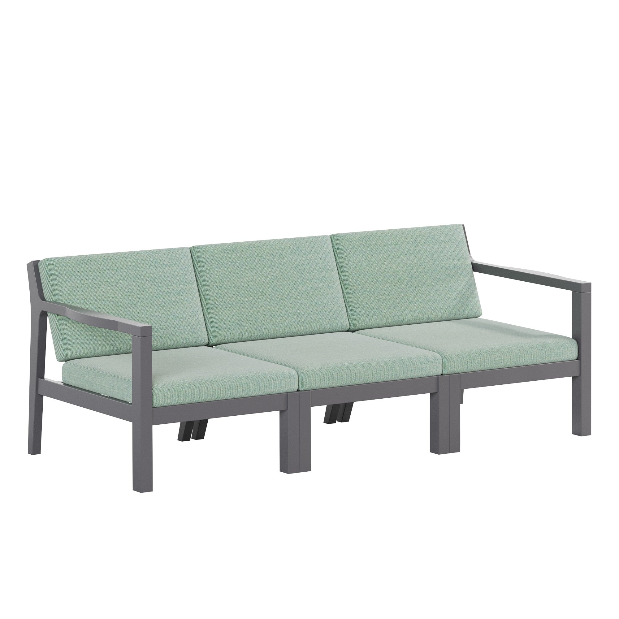 Breeze Deep Seat Couch