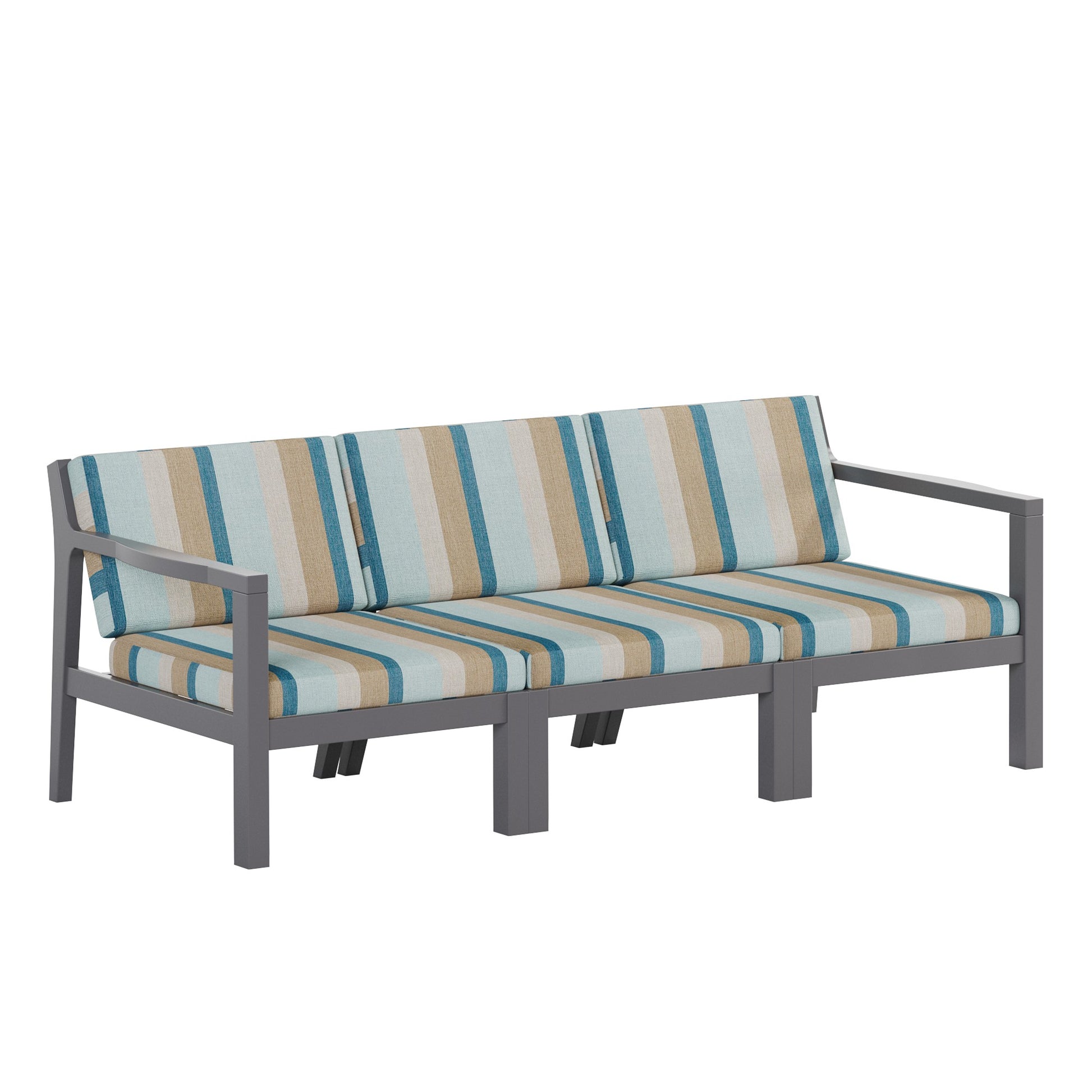 Breeze Deep Seat Couch