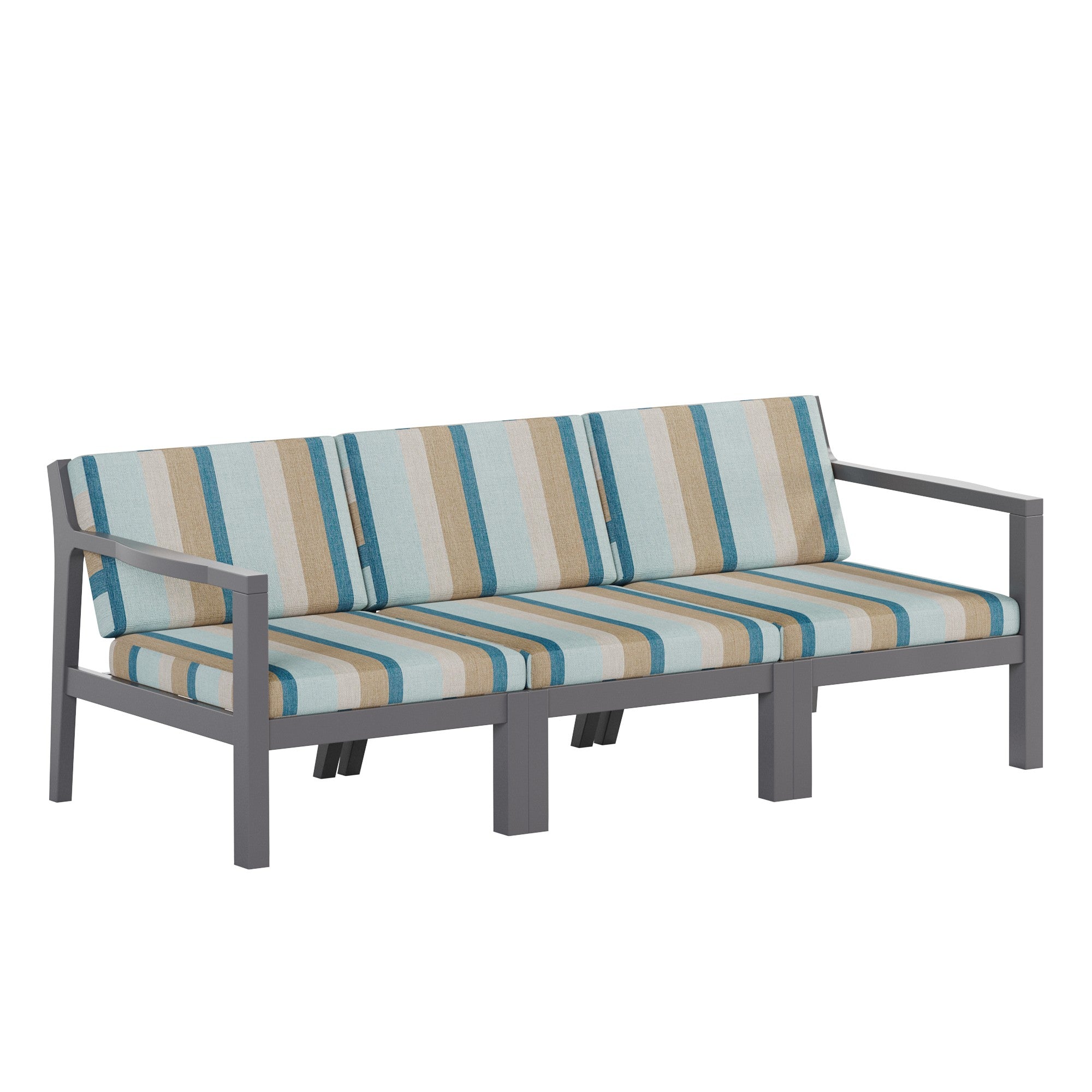 Breeze Deep Seat Couch