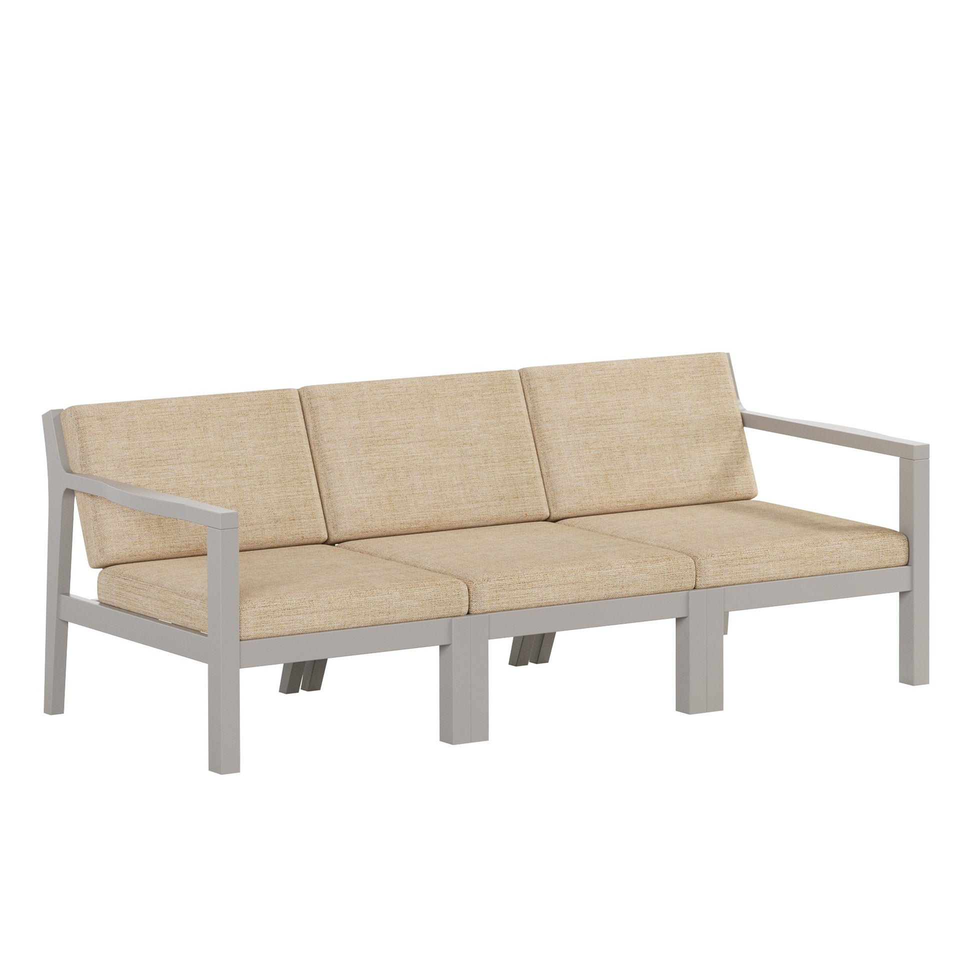 Breeze Deep Seat Couch