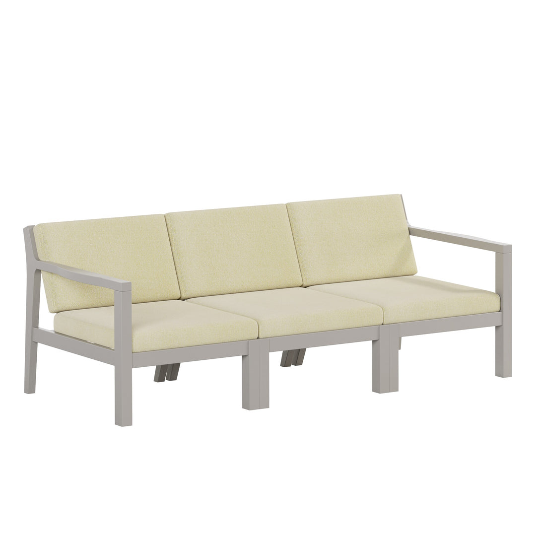 Breeze Deep Seat Couch
