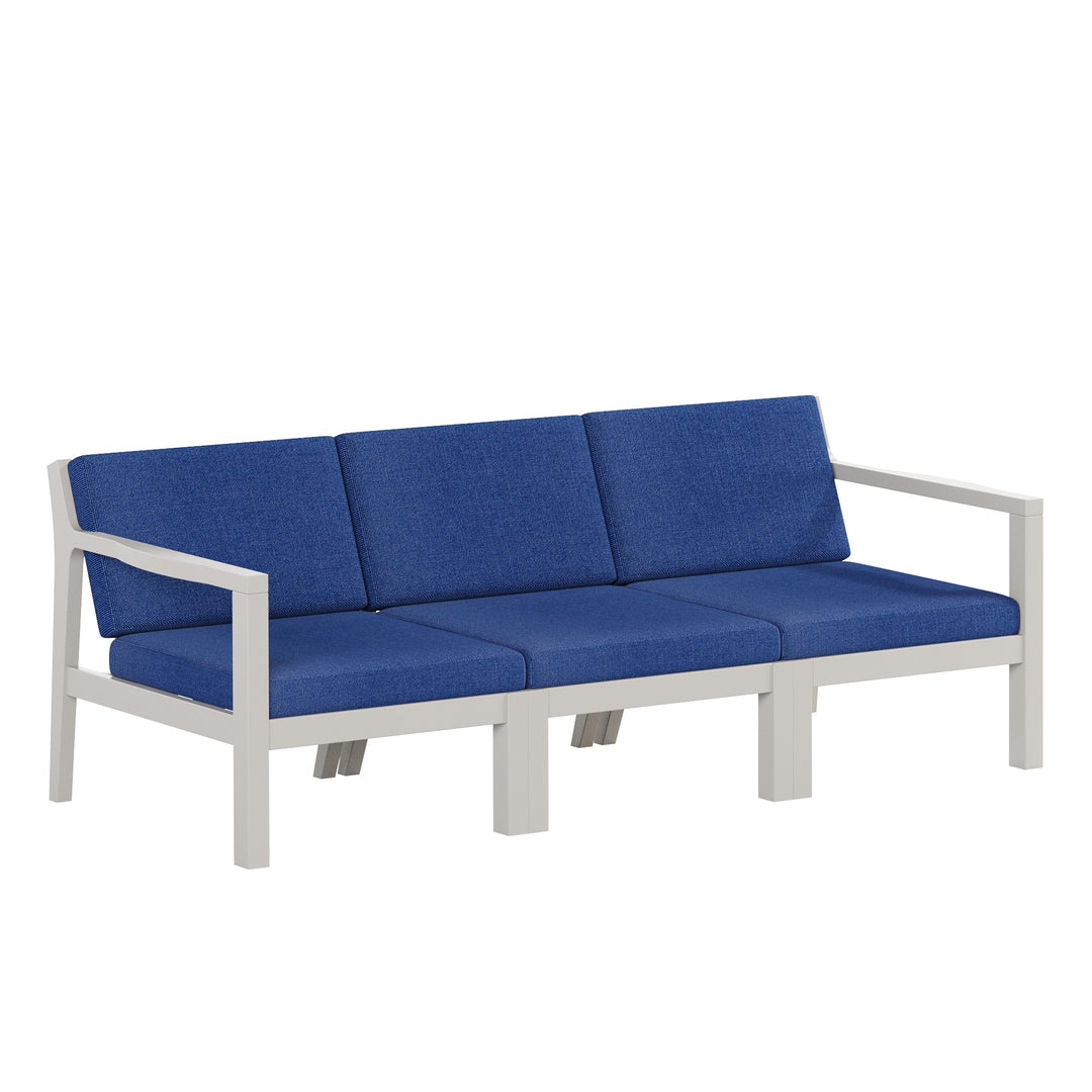 Breeze Deep Seat Couch