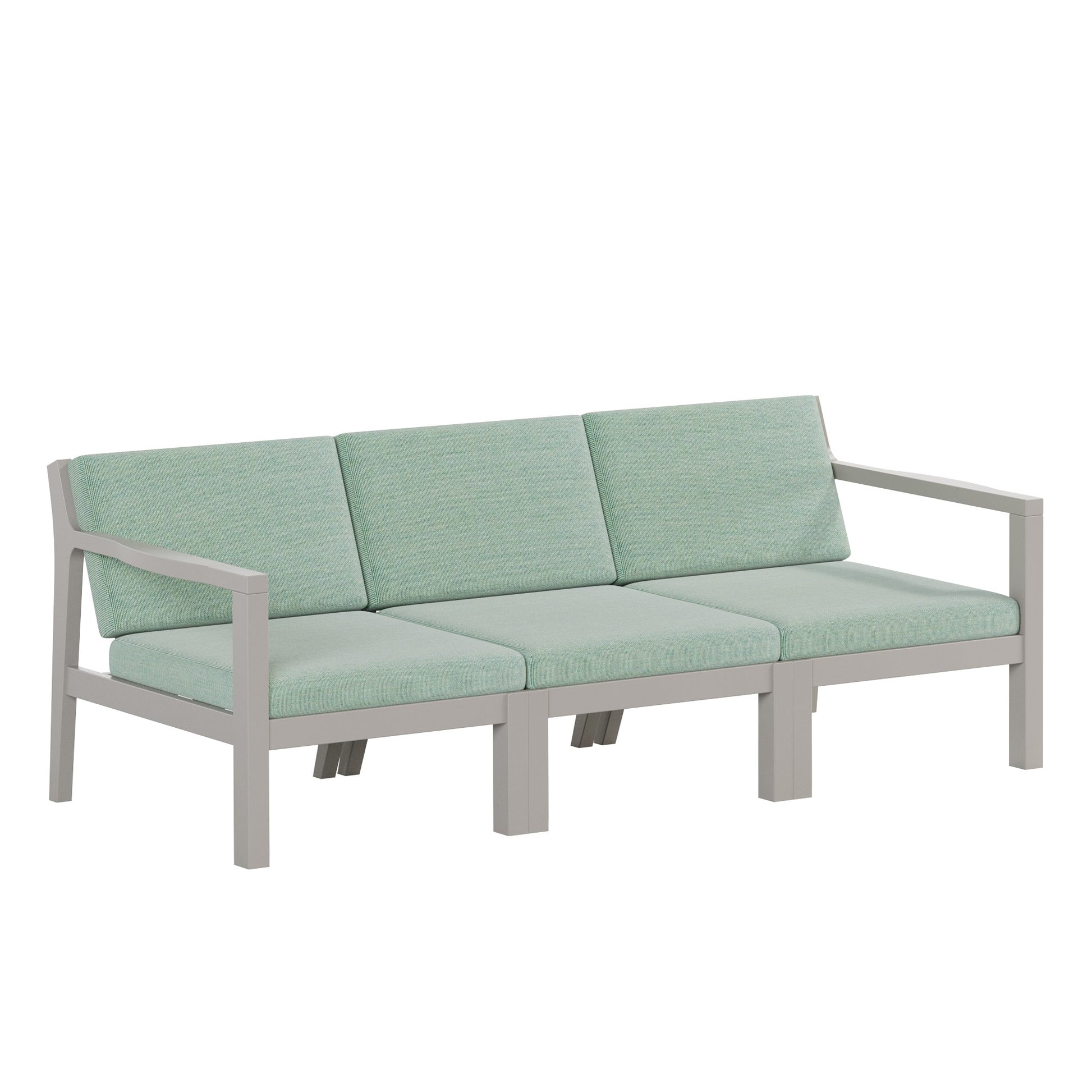 Breeze Deep Seat Couch